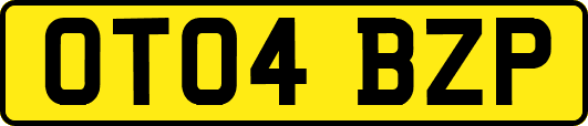 OT04BZP