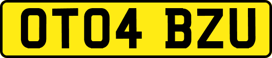 OT04BZU