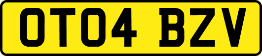 OT04BZV