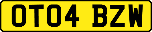 OT04BZW