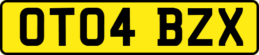 OT04BZX