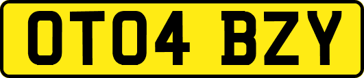 OT04BZY