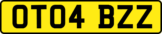 OT04BZZ