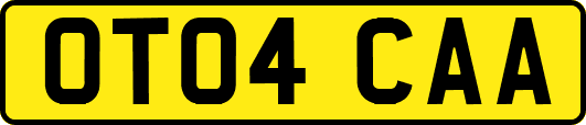 OT04CAA