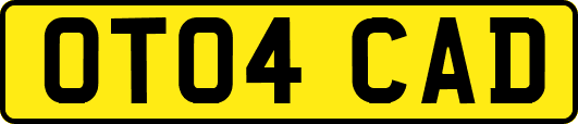 OT04CAD