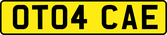OT04CAE