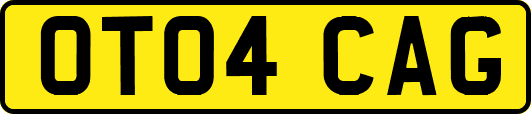 OT04CAG