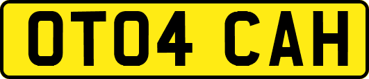 OT04CAH