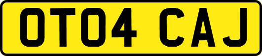 OT04CAJ