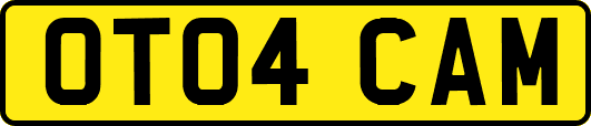 OT04CAM