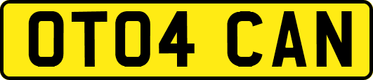 OT04CAN