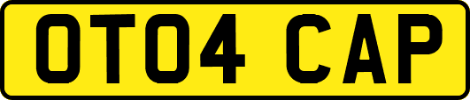 OT04CAP
