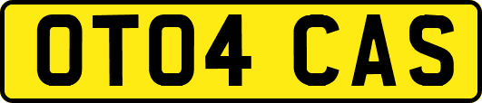 OT04CAS