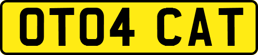 OT04CAT
