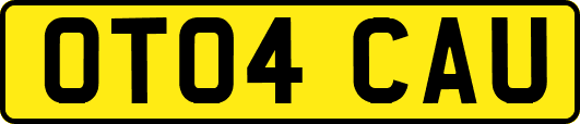 OT04CAU