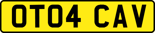 OT04CAV