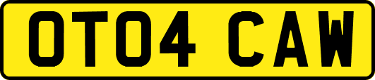 OT04CAW