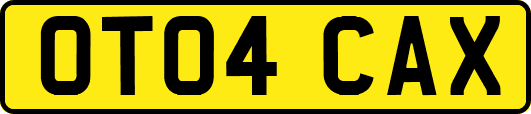 OT04CAX