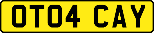 OT04CAY