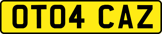 OT04CAZ