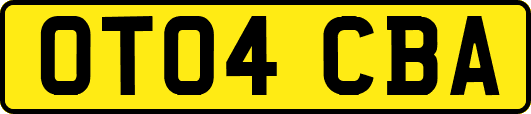 OT04CBA