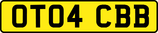 OT04CBB