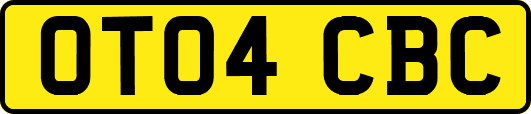 OT04CBC