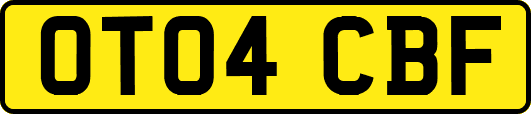 OT04CBF