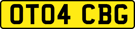 OT04CBG