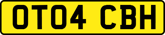 OT04CBH