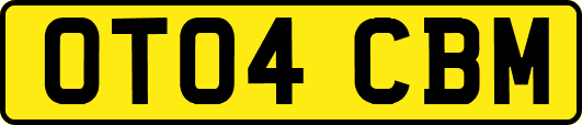 OT04CBM