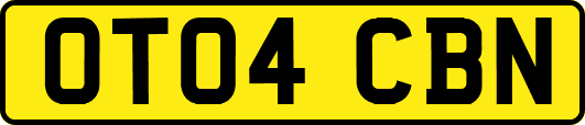 OT04CBN