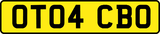 OT04CBO