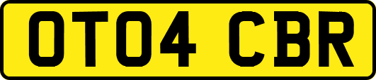OT04CBR