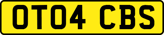 OT04CBS