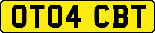 OT04CBT