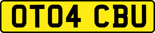 OT04CBU