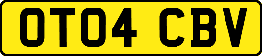OT04CBV