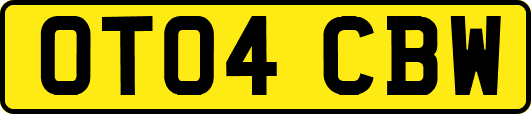 OT04CBW