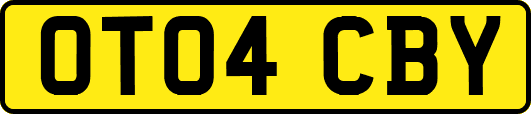 OT04CBY