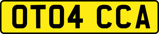 OT04CCA
