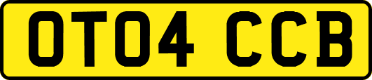 OT04CCB