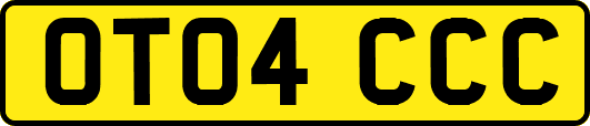 OT04CCC