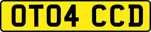 OT04CCD