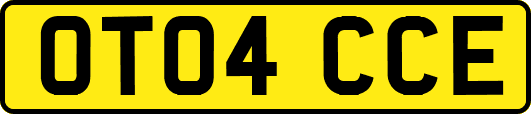 OT04CCE