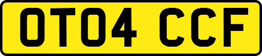 OT04CCF