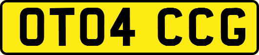 OT04CCG