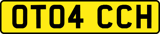 OT04CCH