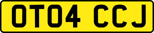 OT04CCJ