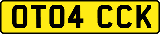 OT04CCK